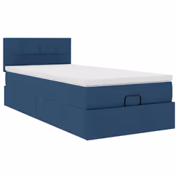 VidaXL 3312290 letto - Vista aggiuntiva 7