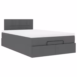 VidaXL 3312292 letto - Vista aggiuntiva 7