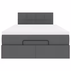 VidaXL 3312292 letto - Vista aggiuntiva 8