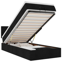 VidaXL 3312293 letto
