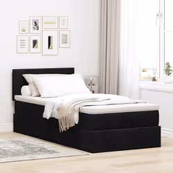 VidaXL 3312293 letto - Vista aggiuntiva 4