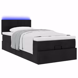 VidaXL 3312293 letto - Vista aggiuntiva 6