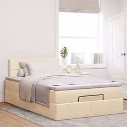 VidaXL 3312296 letto - Vista aggiuntiva 4