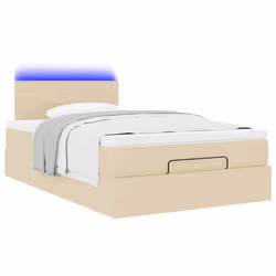 VidaXL 3312296 letto - Vista aggiuntiva 6