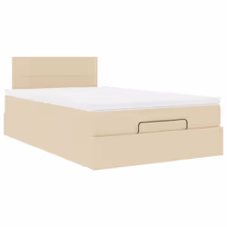 VidaXL 3312296 letto - Vista aggiuntiva 7