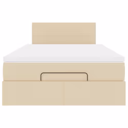 VidaXL 3312296 letto - Vista aggiuntiva 8