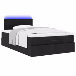 VidaXL 3312300 letto - Vista aggiuntiva 6