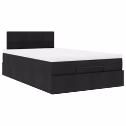 VidaXL 3312300 letto - Vista aggiuntiva 7