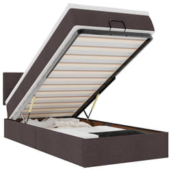 VidaXL 3312308 letto