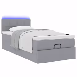VidaXL 3312312 letto - Vista aggiuntiva 6