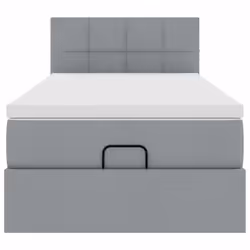VidaXL 3312312 letto - Vista aggiuntiva 7
