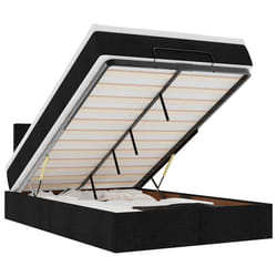 VidaXL 3312314 letto