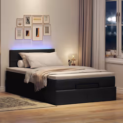 VidaXL 3312314 letto - Vista aggiuntiva 3
