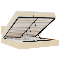 VidaXL 3312317 letto