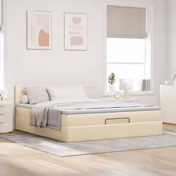 VidaXL 3312317 letto - Vista aggiuntiva 4