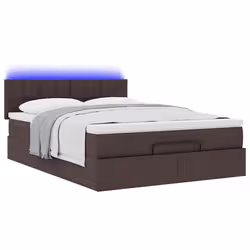 VidaXL 3312322 rete a doghe - Vista aggiuntiva 6