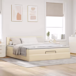 VidaXL 3312331 letto - Vista aggiuntiva 4