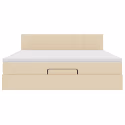 VidaXL 3312331 letto - Vista aggiuntiva 8