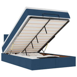 VidaXL 3312332 letto