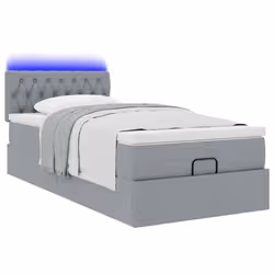 VidaXL 3312346 letto - Vista aggiuntiva 6