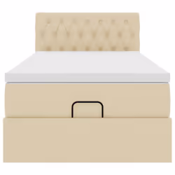 VidaXL 3312351 letto - Vista aggiuntiva 8
