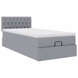 VidaXL 3312353 rete a doghe - Vista aggiuntiva 7
