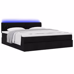 VidaXL 3312362 letto - Vista aggiuntiva 5