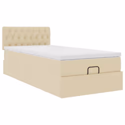 VidaXL 3312365 letto - Vista aggiuntiva 7