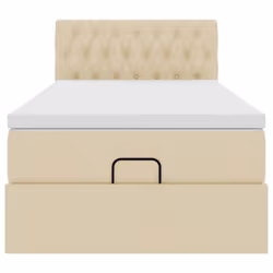 VidaXL 3312365 letto - Vista aggiuntiva 8