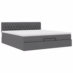 VidaXL 3312368 letto - Vista aggiuntiva 7