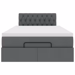VidaXL 3312375 letto - Vista aggiuntiva 8