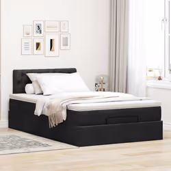 VidaXL 3312376 letto - Vista aggiuntiva 4