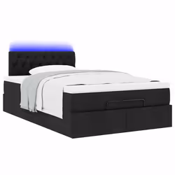 VidaXL 3312376 letto - Vista aggiuntiva 6