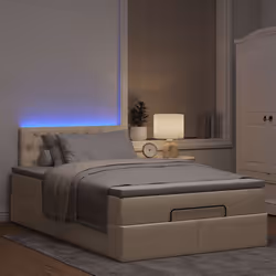 VidaXL 3312379 letto - Vista aggiuntiva 3