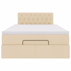 VidaXL 3312379 letto - Vista aggiuntiva 8