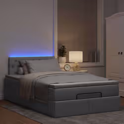 VidaXL 3312381 letto - Vista aggiuntiva 3