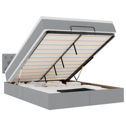 VidaXL 3312388 letto