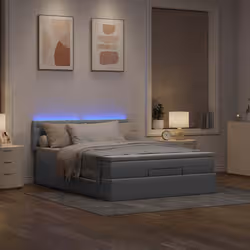 VidaXL 3312388 letto - Vista aggiuntiva 3