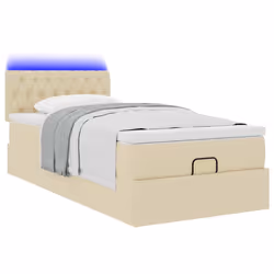 VidaXL 3312393 letto - Vista aggiuntiva 6