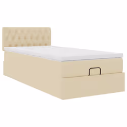VidaXL 3312393 letto - Vista aggiuntiva 7