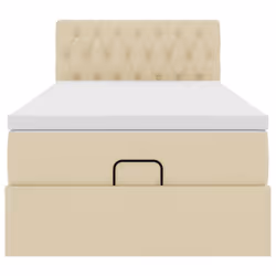 VidaXL 3312393 letto - Vista aggiuntiva 8