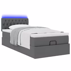 VidaXL 3312396 letto - Vista aggiuntiva 6