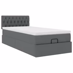 VidaXL 3312396 letto - Vista aggiuntiva 7