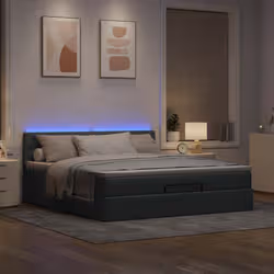 VidaXL 3312409 letto - Vista aggiuntiva 3