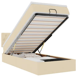 VidaXL 3312414 letto