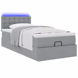 VidaXL 3312429 letto - Vista aggiuntiva 5