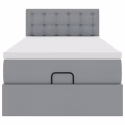 VidaXL 3312429 letto - Vista aggiuntiva 8