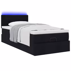 VidaXL 3312431 letto - Vista aggiuntiva 5