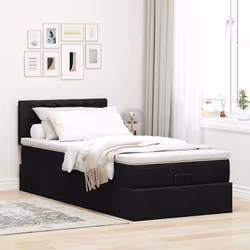 VidaXL 3312431 letto - Vista aggiuntiva 6