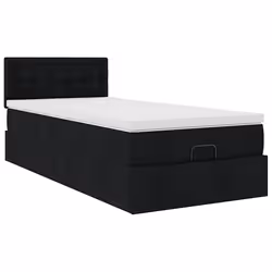VidaXL 3312431 letto - Vista aggiuntiva 7